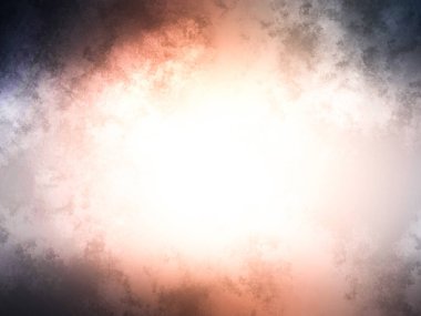 arkaplan grunge desen renk bulanıklığı
