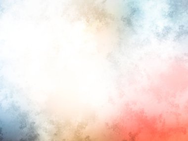 arkaplan grunge desen renk bulanıklığı