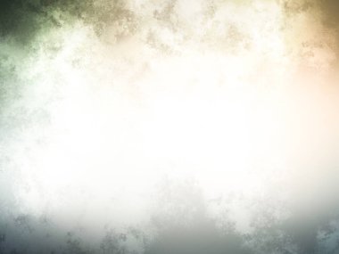 arkaplan grunge desen renk bulanıklığı