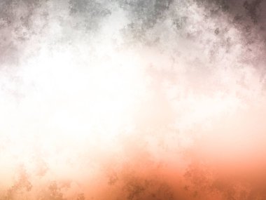 arkaplan grunge desen renk bulanıklığı