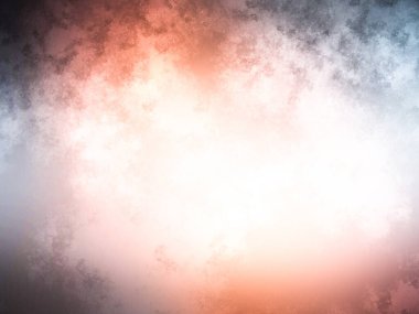 arkaplan grunge desen renk bulanıklığı