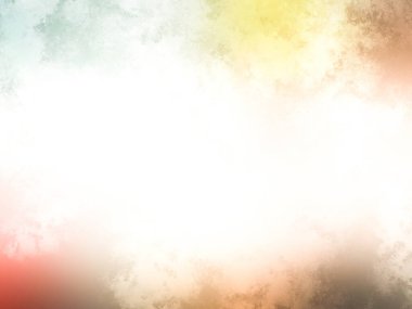 arkaplan grunge desen renk bulanıklığı