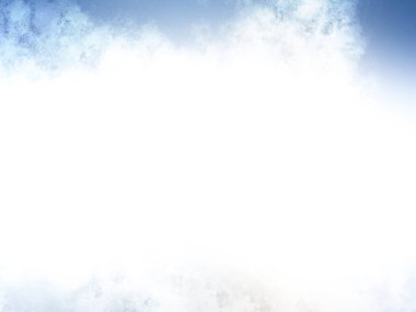 arkaplan grunge desen renk bulanıklığı