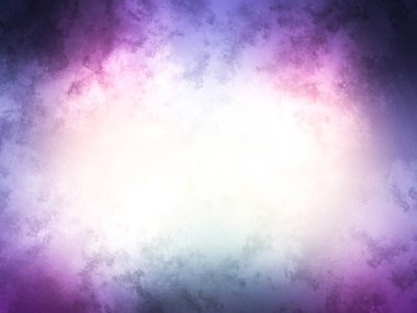 arkaplan grunge desen renk bulanıklığı