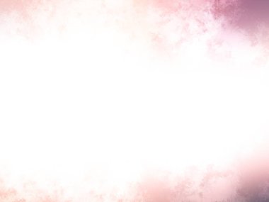 arkaplan grunge desen renk bulanıklığı