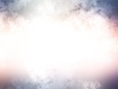 arkaplan grunge desen renk bulanıklığı