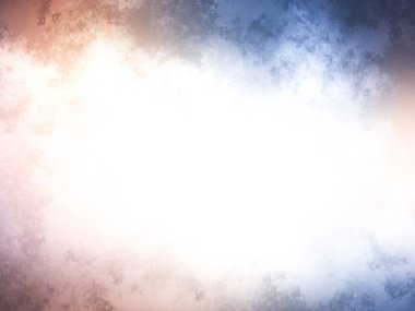 arkaplan grunge desen renk bulanıklığı