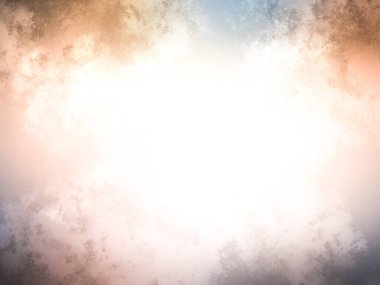arkaplan grunge desen renk bulanıklığı