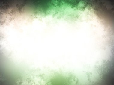 arkaplan grunge desen renk bulanıklığı
