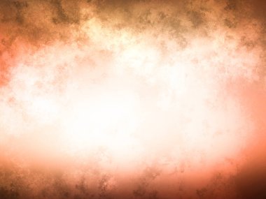 arkaplan grunge desen renk bulanıklığı