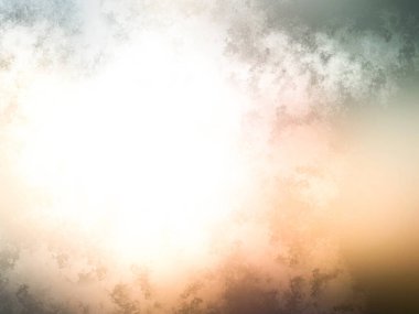 arkaplan grunge desen renk bulanıklığı