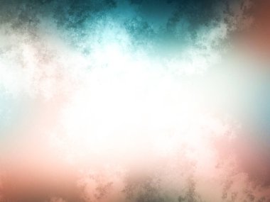 arkaplan grunge desen renk bulanıklığı