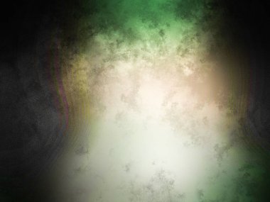 arkaplan grunge desen renk bulanıklığı