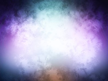 arkaplan grunge desen renk bulanıklığı