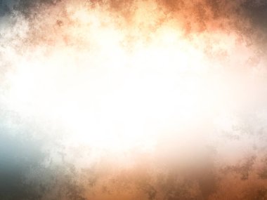 arkaplan grunge desen renk bulanıklığı
