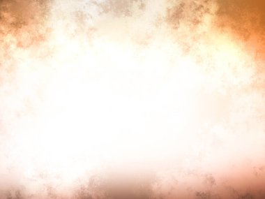 arkaplan grunge desen renk bulanıklığı