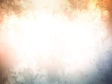 arkaplan grunge desen renk bulanıklığı