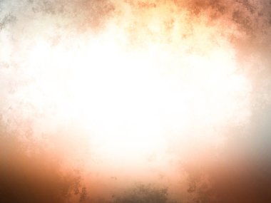 arkaplan grunge desen renk bulanıklığı