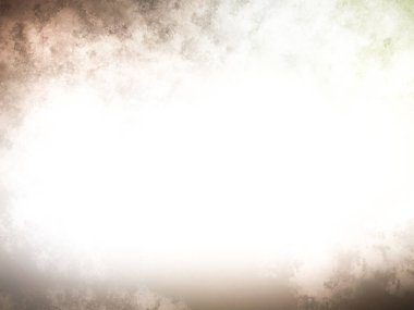 arkaplan grunge desen renk bulanıklığı