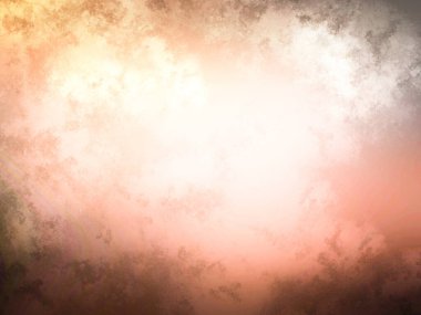 arkaplan grunge desen renk bulanıklığı