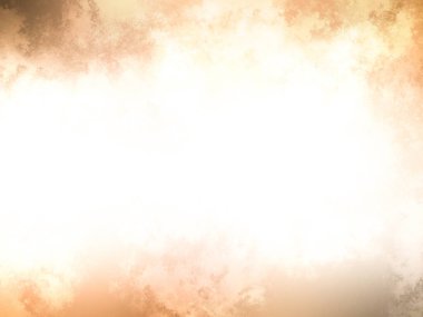 arkaplan grunge desen renk bulanıklığı