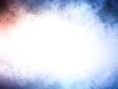 arkaplan grunge desen renk bulanıklığı