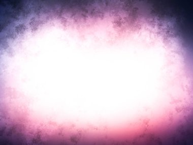 arkaplan grunge desen renk bulanıklığı