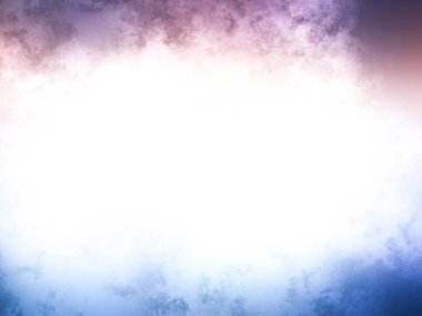 arkaplan grunge desen renk bulanıklığı