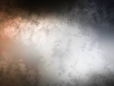 arkaplan grunge desen renk bulanıklığı