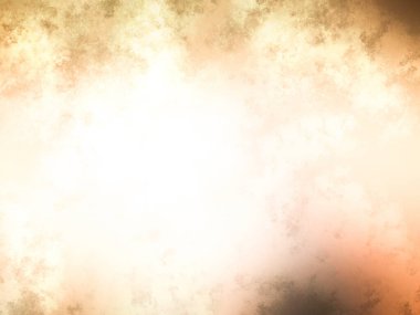 arkaplan grunge desen renk bulanıklığı