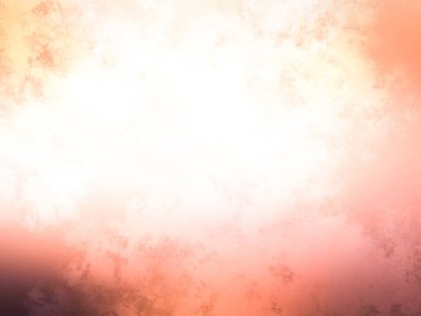 arkaplan grunge desen renk bulanıklığı
