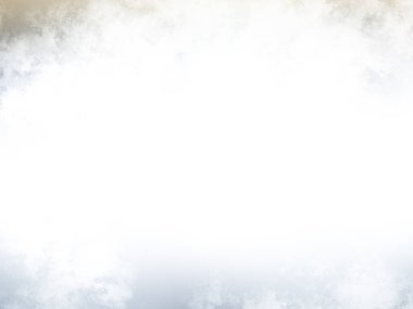 arkaplan grunge desen renk bulanıklığı