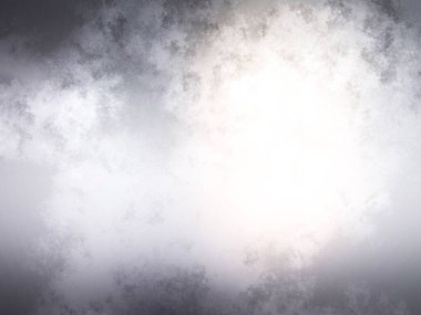 arkaplan grunge desen renk bulanıklığı