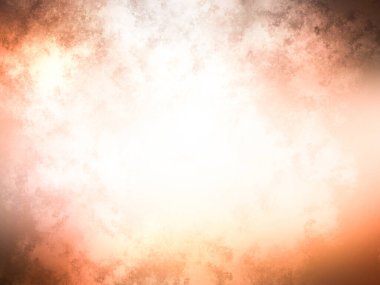 arkaplan grunge desen renk bulanıklığı