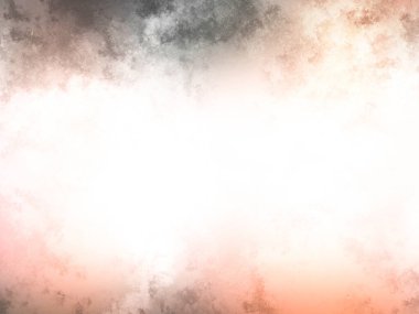 arkaplan grunge desen renk bulanıklığı