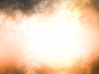 arkaplan grunge desen renk bulanıklığı