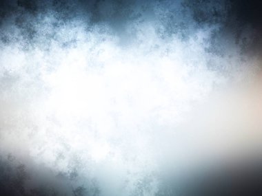 arkaplan grunge desen renk bulanıklığı