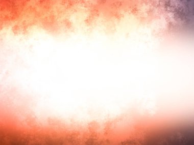 arkaplan grunge desen renk bulanıklığı