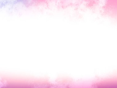 arkaplan grunge desen renk bulanıklığı