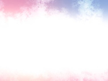 arkaplan grunge desen renk bulanıklığı