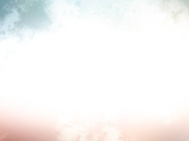 arkaplan grunge desen renk bulanıklığı