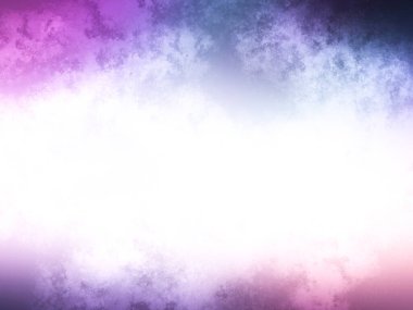 arkaplan grunge desen renk bulanıklığı