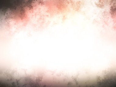 arkaplan grunge desen renk bulanıklığı