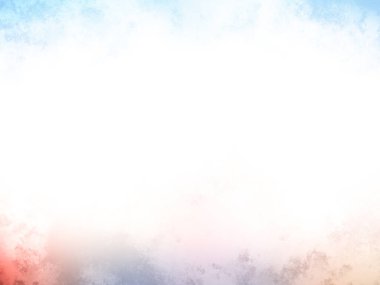 arkaplan grunge desen renk bulanıklığı