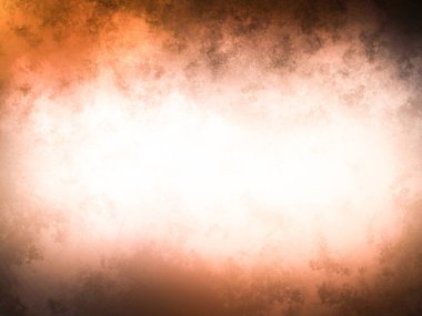 arkaplan grunge desen renk bulanıklığı