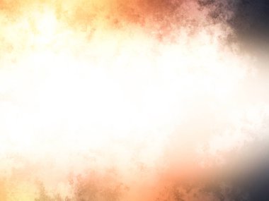 arkaplan grunge desen renk bulanıklığı