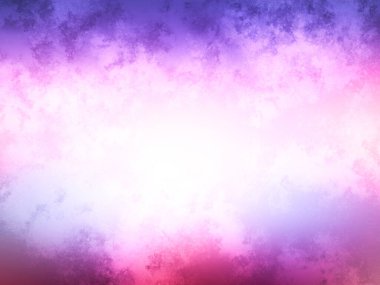 arkaplan grunge desen renk bulanıklığı