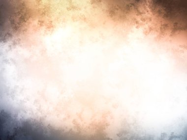 arkaplan grunge desen renk bulanıklığı