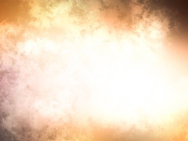arkaplan grunge desen renk bulanıklığı