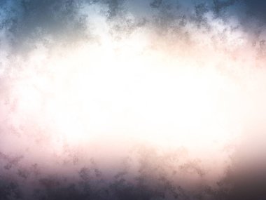 arkaplan grunge desen renk bulanıklığı